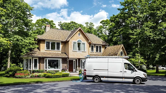 Fort Myers Dryer Vent Cleaning dryer vent cleaning frequently asked questions in Fort Myers, FL