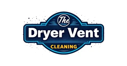 Dryer Vent Cleaning services in Lochmoor Waterway Estates, FL