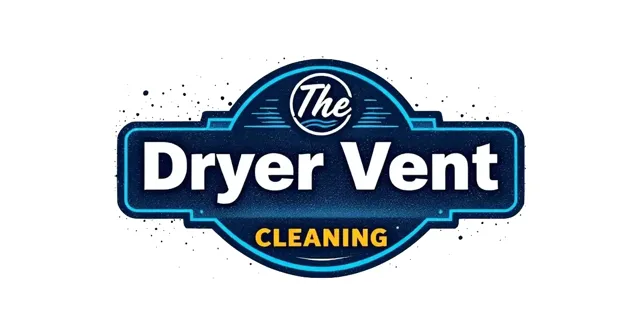 Dryer Vent Cleaning services in Cypress Lake, FL
