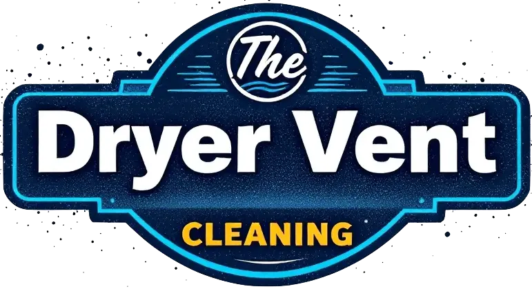 Fort Myers Dryer Vent Cleaning